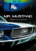 ebook: Mr. Mustang