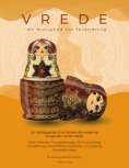 eBook: Vrede en mulighed for forandring
