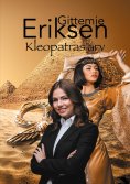 ebook: Kleopatras arv