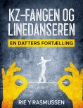 eBook: Kz-fangen og linedanseren