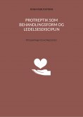 eBook: Protreptik som behandlingsform og ledelsesdisciplin