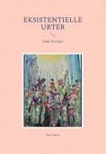 ebook: Eksistentielle urter