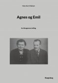 eBook: Agnes og Emil