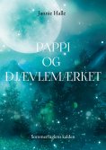 eBook: Pappi og Djævlemærket