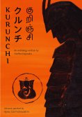 eBook: Kurunchi