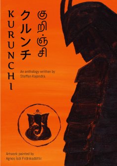 eBook: Kurunchi