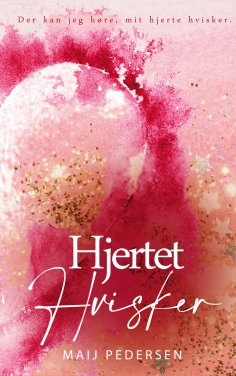 ebook: Hjertet Hvisker