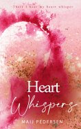 ebook: Heart whispers