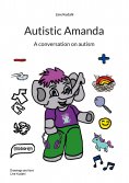 ebook: Autistic Amanda