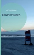 ebook: Fanøvirussen