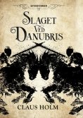 eBook: Slaget ved Danubris