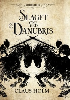 eBook: Slaget ved Danubris