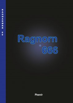 eBook: Ragnorn 666