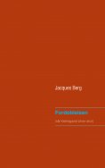 eBook: Fordoblelsen