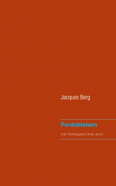 eBook: Fordoblelsen