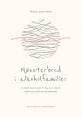 eBook: Mønsterbrud i alkoholfamilier