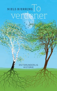 ebook: To verdener