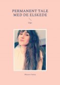 ebook: Permanent tale med de elskede
