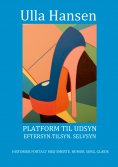 eBook: Platform til udsyn