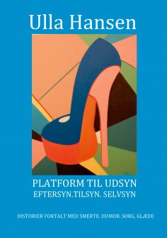 eBook: Platform til udsyn