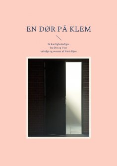 eBook: En dør på klem