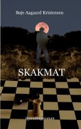 ebook: Skakmat