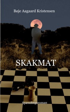 ebook: Skakmat