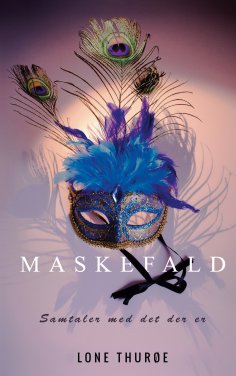 eBook: Maskefald