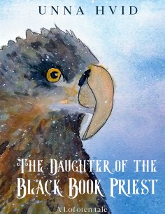 eBook: The Daughter of the Black Book Priest