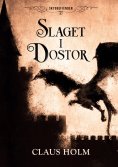 eBook: Slaget i Dostor