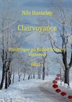 eBook: Clairvoyance