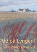 eBook: Ud på Lyngen!