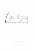 eBook: Letters to Juliet