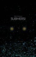 eBook: Submersi