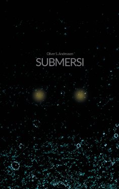 eBook: Submersi