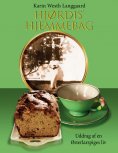 eBook: Hjørdis' hjemmebag