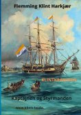 eBook: Klintkrøniken