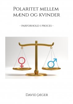 ebook: Polaritet mellem mænd og kvinder