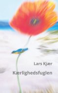 eBook: Kærlighedsfuglen
