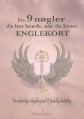 ebook: De 9 nøgler du bør kende, når du læser englekort