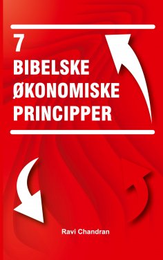 eBook: 7 Bibelske økonomiske principper