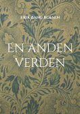 eBook: En anden verden