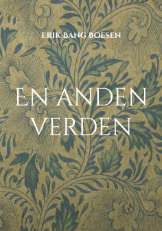 eBook: En anden verden