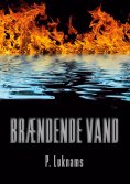 eBook: Brændende vand
