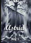ebook: Astrid