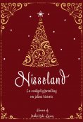 eBook: Nisseland