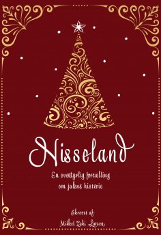 eBook: Nisseland