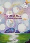eBook: Tiden er nu..
