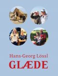 ebook: Glæde