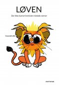 ebook: Løven
